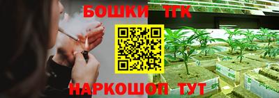 мдпв Донской