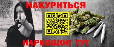 мдпв Донской
