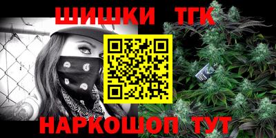мдпв Донской