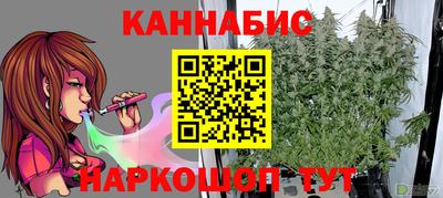 мдпв Донской