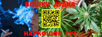мдпв Донской