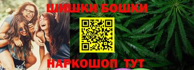 первитин Дубна