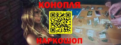мдпв Донской