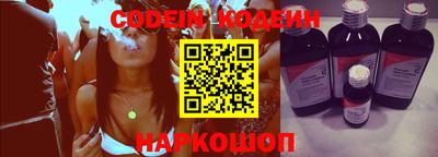 мдпв Донской