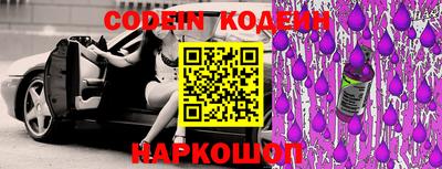мдпв Донской